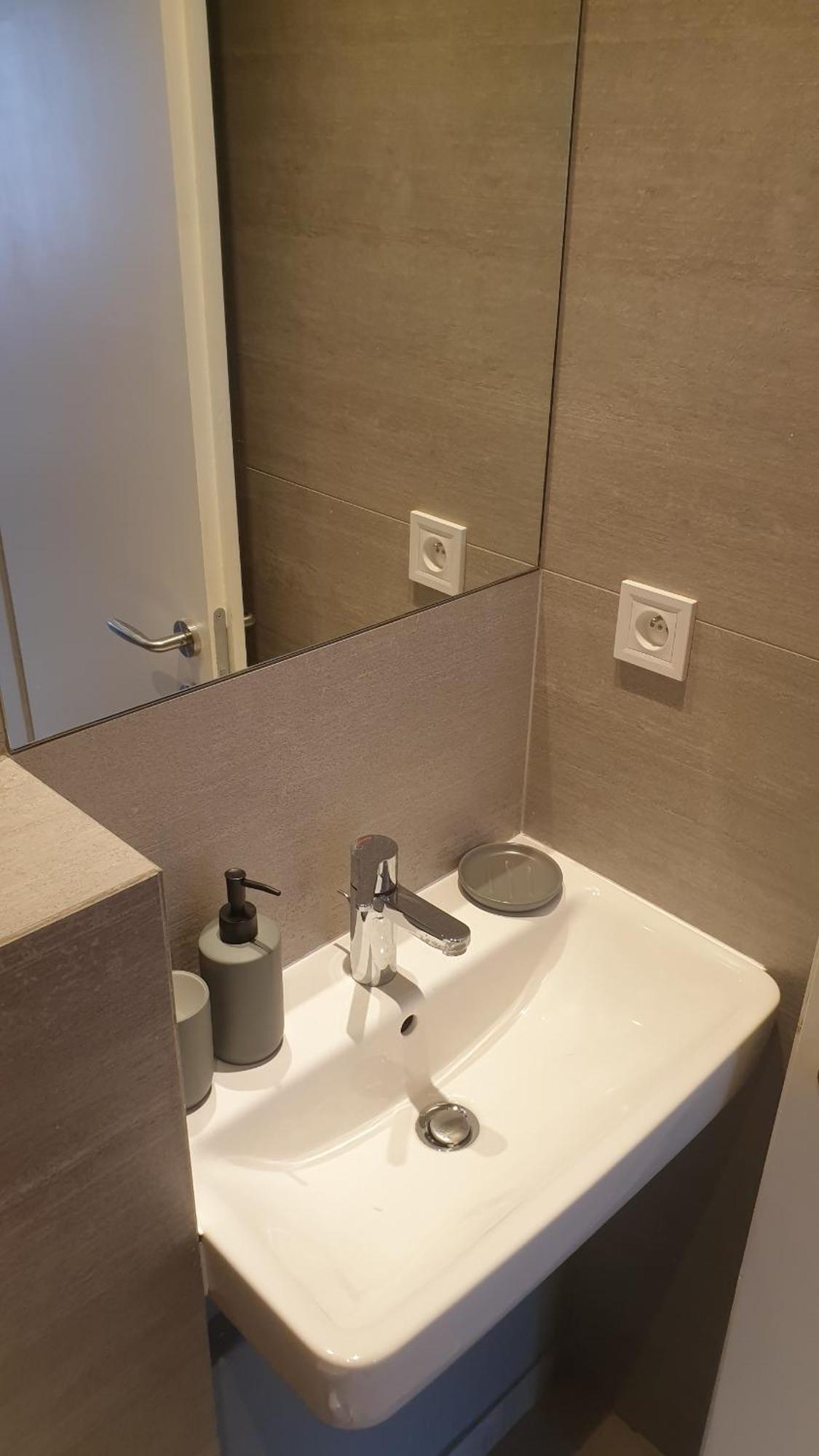 Appartement Duplex Centre Station 5 Personnes Araches-la-Frasse المظهر الخارجي الصورة