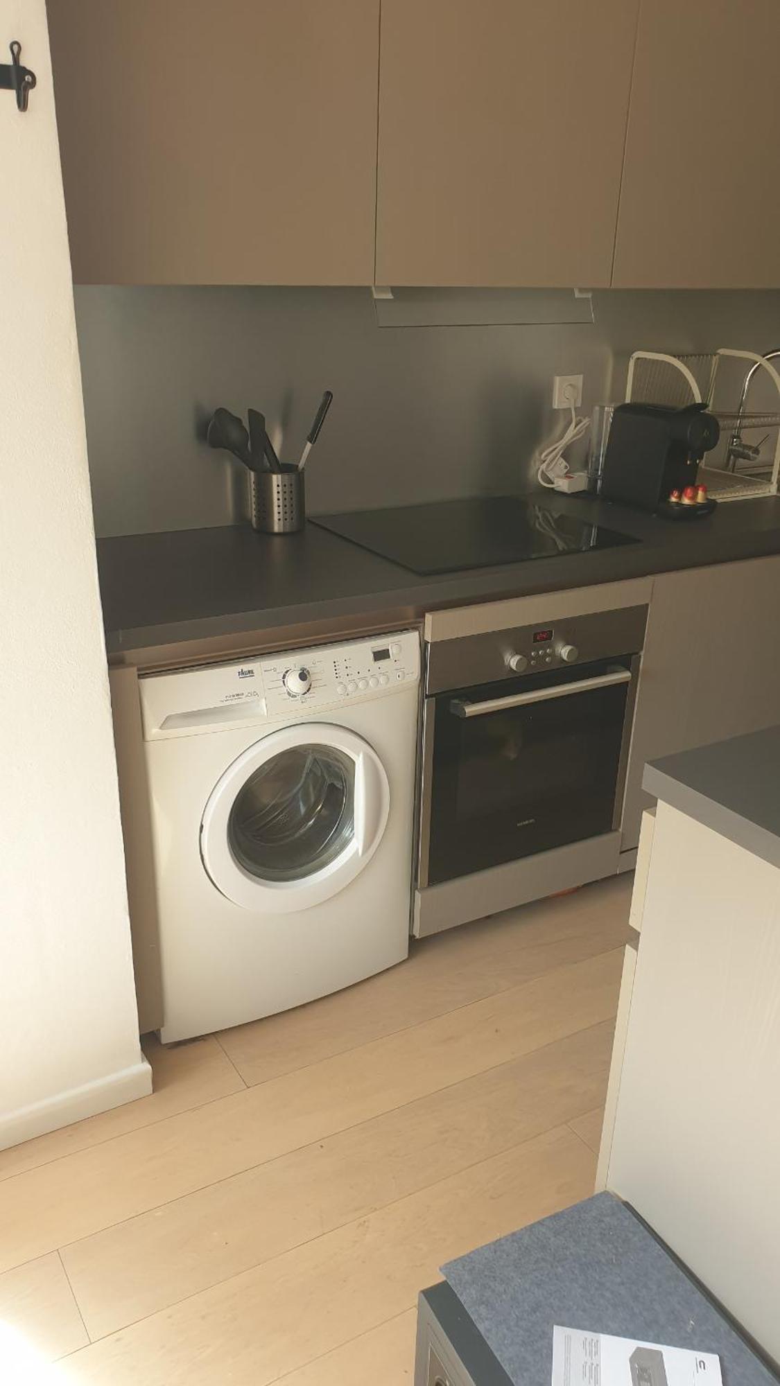 Appartement Duplex Centre Station 5 Personnes Araches-la-Frasse المظهر الخارجي الصورة