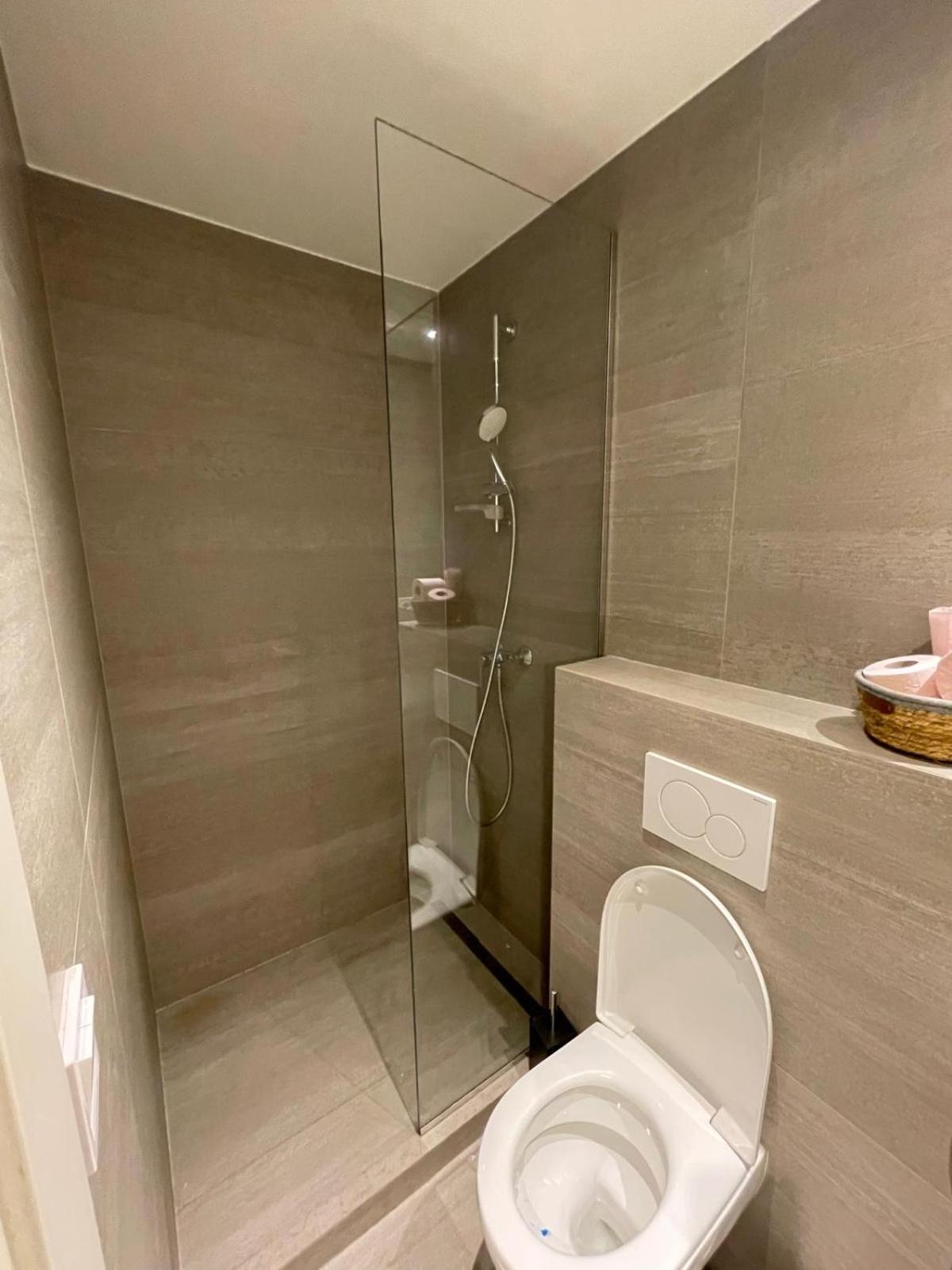 Appartement Duplex Centre Station 5 Personnes Araches-la-Frasse المظهر الخارجي الصورة